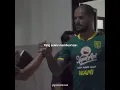Download Lagu Story WA Bonek (Persebaya) #10