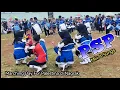 Download Lagu Perform Drumband PSP PGRI Nagrak Sukabumi || Marching day For Palestine