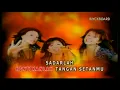 Trio Macan - Tangan Tangan Setan (Original VCD Karaoke) #07
