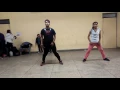 Download Lagu o mere khuda dance choreo by prem (wild western)