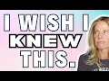 Adult AD Newly Diagnosed Here s what to know and how to cope