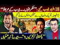 Download Lagu BAD News for PTI | 18 People swept away in river | Threats to Shah Rukh Khan | Mansoor Ali Khan