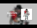 Download Lagu RADWIMPS - Nanoka Romaji Lyrics (EN Sub)