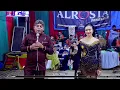 Download Lagu langgaman campursari ALROSTA SUPER NYEMEK mbak LIA , WISO TRESNO,  WUYUNG