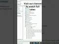 usb device not recognized in windows 10