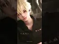 Download Lagu JEDAG JEDUG ANIME✨ COSPLAY TOKYO REVENGERS VERSI 2📸||DJ PAPALI