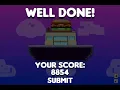60 Seconds Burger Run - Walkthrough