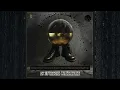 Devon (O.Huntemann Remix) "We Do What We Want Mash Up" by I. Arbeleche - O. Schories, A. Fitzpatrick