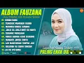 Lagu ALBUM FAUZANA PALING POPULER 2025 - CIINAN BANA - JANJI KA JANJI