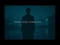 Eternal Heart, Eternal Pain | Darkwave✧Melancholic✧Gothic✧Synth | A-Side to “Immortal Loneliness”