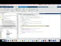 Matlab Demo Incremental Search