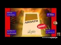 Download Lagu Iklan Ardath Lights - Angin Thypoon (1998) @ TPI, Indosiar, RCTI, SCTV, \u0026 ANteve