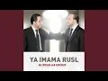 Download Lagu Awal Ma Dakhalna Hadra