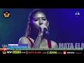 Download Lagu Penantian  - Voc. Ft  Yana \u0026 Tia Oyoy, New Zerro Entertainment