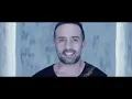 Camila - Decidiste Dejarme (Videoclip Oficial)