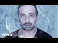 Download Lagu Camila - Decidiste Dejarme (Videoclip Oficial)