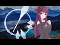 Download Lagu Nightcore- In My Mind (Tofû Remix)