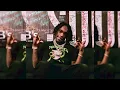 YNW Melly - Suicidal (Be Mine) [feat. Juice WRLD] | [Ultimate V2]