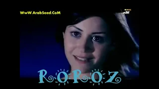 من اجمل اغانى مصطفى قمر لو كونت غالى عليك خد بالك من روحك بعدى دندنها