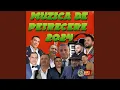 Download Lagu MUZICA DE PETRECERE 2024
