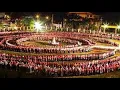 Download Lagu Anh có vào Nghĩa Lộ với em không