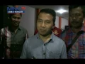 Lagu Lintas Jateng MNCTV - RAZIA PAJAK