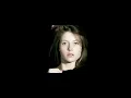 Desire Mixed by Charlotte De Witte