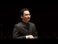 Debussy: Prélude à l’après-midi d’un faune ∙ hr-Sinfonieorchester ∙ Andrés Orozco-Estrada