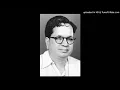 Download Lagu Madurai Mani Iyer - sadAnanda tANDavam - bahudAri - achutadAsar