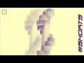 Twisting Tower - grasshopper rhino