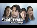 Download Lagu Prinsa Mandagie - Sahabat Dulu | Ost. Layangan Putus (lirik)