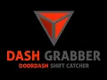 Dash Grabber - Doordash Shift Grabber