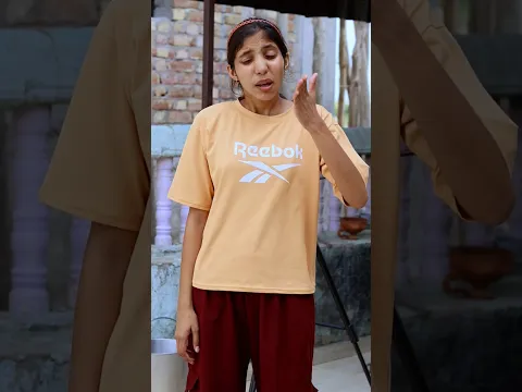 mummy papa ke sath bura hua #shorts