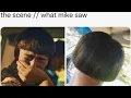 FUNNY STRANGER THINGS TikTok