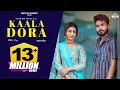 Download Lagu KAALA DORA | Vikram Malik | Meenakshi Sharma | Haryanvi Songs 2022 | Kala Sa Dhaga Re Maa