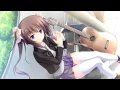 Download Lagu Eenie Meenie - Justin Bieber ft. Sean Kingston [Nightcore]