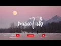 On The Moon - Smartface [Beats Music]