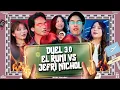Lagu BBK EP. 109 | EL RUMI - JEFRI NICHOL PANAS LAGI! GWEN, JANICE, VIO TAMBAH BENSIN..