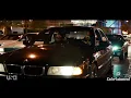 Download Lagu 2pac shooting scene