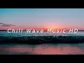 Gorgon City, DRAMA - Nobody