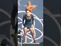 Download Lagu EPICA: Simone Simons 2023 #shorts #short