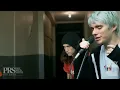 APTV Sessions: WATERPARKS - "Stupid For You" (Acoustic)