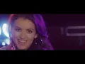 Rebecca Black - Foolish