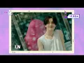 CASE 143 - Stray Kids [Music Bank] | KBS WORLD TV 221014
