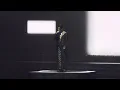 Edan Lui 呂爵安 - 純銀子彈 - Music Unbounded Live Macau 2026 第一場 (4/4/2026)