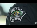 Police oversight community forums begin Wednesday