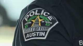 Police oversight community forums begin Wednesday