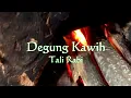 Lagu Degung Kawih Sunda Enak di Dengar Tali Rabi