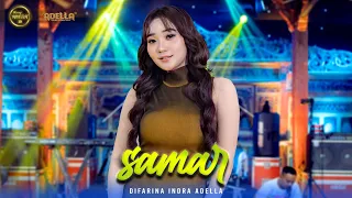 samar difarina indra adella om adella