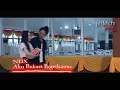 Download Lagu Aku bukan bonekamu NDX AK
